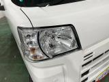 気になる点がございましたら、お電話・メールなど、お気軽にご連絡ください