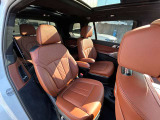 国道246号線沿い、南町田グランベリーパーク駅すぐ。BMW Premium Selection 東名横浜/〒194-0004 東京都町田市鶴間5-18-1