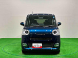 大人の選択肢。落ち着いたモノトーンのカラーリングの車内と洗練されたスタイリング。それがセオリー!入荷いたしました。