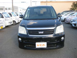 ノア 2.0 X スペシャルエディション 4WD 