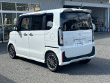 ●ホンダU-Selectだから出来る安心のお約束●6.万が一の故障時は遠方にお住いのかたでも最寄りのホンダ店で保証修理を受けて頂けますので安心です。