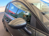 八光AUTO MOTIVEは、人とは違うカーライフをご提案致します。 http://www.hakko-group.co.jp