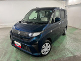 埼玉ダイハツの中古車は 全車1年保証・走行距離無制限です♪