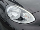 日産愛知の中古車は【走行距離無制限の保証付き】です!全国の日産サービス工場で保証整備が可能なので安心してお乗り頂けます♪(保証期間は車両によって異なりすので、当店スタッフまでお気軽にお尋ねください)