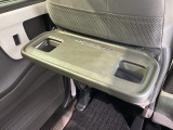 豊富に在庫を取り揃えています。 軽自動車からミニバン、セダン、SUV、話題のハイブリッド車などなど続々入荷中です!