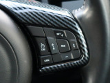 Eペイス S 2.0L D180 ディーゼル 4WD 