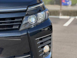 全車第三者機関鑑定済み★それでも伝わりづらい匂いや雰囲気等、是非お問い合わせいただけると幸いです★安心してお車選びをお楽しみください★LINE&ビデオ通話も対応★