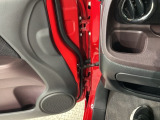 豊富に在庫を取り揃えています。 軽自動車からミニバン、セダン、SUV、話題のハイブリッド車などなど続々入荷中です!