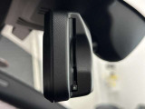 BMW純正ETC付ルームミラー