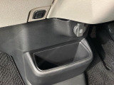 お客様ひとりひとりに合わせてお見積りをお出ししております。ご要望があればお気軽にスタッフまでお問い合わせください!