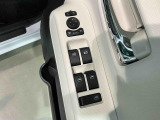 ☆気になる車両がありましたら是非早目の在庫問い合わせをお願い致します☆