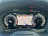 最後までご覧頂きまして、ありがとうございます!お車のご購入から、アフターサービスまで全力でご提案させて頂きます。お客様のご来店を心よりお待ちしております!
