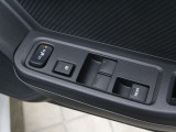 HondaCars三重東U-Select南四日市のお車を閲覧頂き、有難う御座います。詳細見積り、車両状態確認、追加画像をご希望の場合はお電話059-346-3900でお気軽にお問い合わせ下さい。