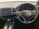ヴェゼル 1.5 RS ホンダセンシング 