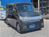 是非、一度ご来店いただいてお客様の目で現車をご覧になって下さい