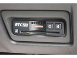 【ETC車載器2.0】