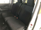 安心のカーライフを迎えて頂くに当たり、納車前点検整備は抜かり無く整備を行わせて頂きます。