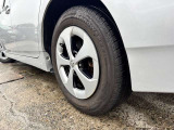 お気軽にお問い合わせください。お問い合わせの際はカーセンサーを見たとお伝えください♪
