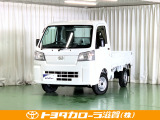 沢山の荷物も積み込みやすいクルマです!