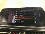 純正地デジTV
