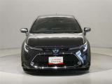 トヨタ高品質U-Car洗浄「まるまるクリン」施工済み◆専用工場で1台1台を丁寧にクリーニング済み!