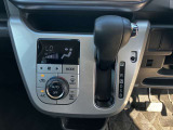 弊店のお車をご覧いただきましてありがとうございます。お車についてのご質問やお見積りのご依頼、ご購入にあたってのご相談などお気軽にお問い合わせ下さい!