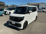 法定整備付きの場合は12ヶ月点検を実施後お引渡しいたします※商用車は6ヶ月点検整備付