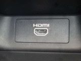 HDMI