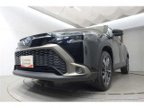 カローラ博多の全店舗にてU-Carの取り扱いをしております。 気軽にスタッフに声を掛けて下さい。お電話でのお問い合わせなどお待ちしております。お見積り依頼もお気軽にどうぞ!!