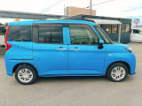 お客様のご希望に合うお車をご準備可能で御座いますので、お気軽にお問合せ下さい!
