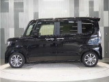 ◆掲載情報◆お目当てのお車が売約になってもお待ちください。他の在庫車もございます。ご案内させていただきますのでお気軽にお申し付けください。