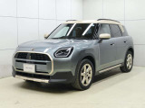 MINI NEXT 狛江のお車をご覧いただきまして、誠にありがとうございます!!弊社ではMINI NEXT 八王子含め在庫約100台の中からお客様に合ったお車をご提供させていただきます。