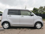 お客様のご予算帯に合わせたお車を常時100台以上取り揃えています!当社のスタッフがお客様のお車選びをしっかりサポートしご提案させていただきます!