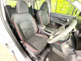 ドライバーによって運転しやすいポジションは異なり、あの車はどうなのか不安なこともありますよね。気になるお車は店頭で乗り込んでご確認いただけます♪