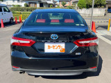 他にもオートローンの取り扱いもございますのでお気軽にお問合せ下さい。自社ローンは取扱いしておりませんが大分県内に限り審査に心配な方はお気軽にご相談下さい♪