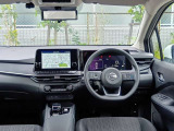 『時間や距離的な都合で掲載車両をご覧になれないお客さま』 ご安心下さい。私共がお客さまの代わりとなって、車両を確認。ご希望箇所の写真を撮影し、メール等でお送りさせて頂きます。お気軽にお申し付け下さい。
