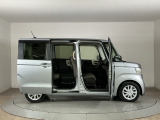 当店での販売車両は、車検整備はもちろん、車検残ありの車両でも点検整備をしっかり終わらせてからお客様へ引き渡し致しますので、安心してご購入いただけます♪
