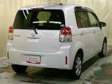 スペイド 1.5 F 4WD 