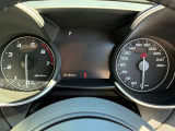 内装の綺麗なお車は気持ちがいいですし、コンディションが良いものが多いです!前のユーザーが丁寧に使っていた証拠ですね!