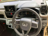 お車を購入される際、ご不明な点があると思いますが、困ったらお気軽にご相談下さい!