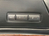【運転席ポジションメモリー付パワーシート】ワンタッチで記憶させていたシートの前後・リクライニングはもちろんシートリフターも備えます☆快適なドライブをお楽しみ下さい♪