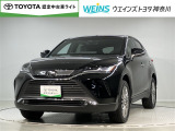 ご来店希望ございましたら、ご出発される時にお電話いただければ、その時点で在庫確認いたしまして、商談中でなければ向かっていただいている間、予約にしお待ちすることができますのでお気軽にご連絡ください。