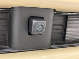 ダイハツディーラーでは「ダイハツ認定U-CAR」という基準を設け、車選びに詳しくないお客様でも「安心して選べる」をご提供しています。