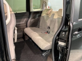 豊富に在庫を取り揃えています。 軽自動車からミニバン、セダン、SUV、話題のハイブリッド車などなど続々入荷中です!