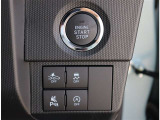 リバーサイドでは、全車試乗可能ですので各お客様、ご納得行くまでご検討中のお車とのフィーリングを確認できます。神奈川・東京・千葉・埼玉・静岡・山梨・愛知・でお車を探すなら リバーサイド 。