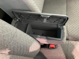 延長保証につきましてはお求めいただく車両によって保証料が異なりますので、当店スタッフまでお気軽にお問い合わせくださいませ。
