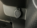 車両状態や装備について、詳しくご案内いたします!