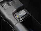 ◆シートヒーター装備◆寒い季節にピッタリなのが、このシートヒーター!寒い季節もシートヒーターが体を温めてくれます。寒い季節もドライブが楽しくなります。