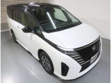 4WDです〇