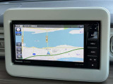 Panasonicのストラーダナビ★CN-HA01WDの型番タイプ★